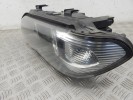 Фара левая BMW X5-series (E53) 63 12 7 164 425