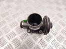 Клапан EGR BMW 3-series (E46) 11 71 7 785 789