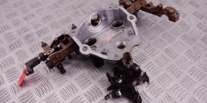 Распредвал BMW 3-series (E46) 11 37 7 578 543