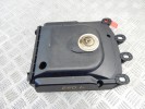 Сабвуфер BMW 5-series (E60/61) 65 13 6 919 353