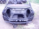 Часть кузова (вырезанный элемент) BMW 3-series (E90/91/92)