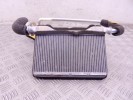 Радиатор отопителя (печки) BMW 5-series (F10/11) 64 11 9 163 330