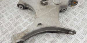 Рычаг задний левый BMW 5-series (E39) 33 32 1 093 723