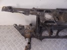 Передняя панель крепления облицовки (телевизор) BMW 5-series (E39) 51 71 8 159 610