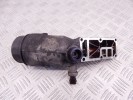 Корпус масляного фильтра BMW 3-series (E46) 11 42 1 715 878