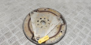 Маховик АКПП (драйв плата) BMW 5-series (E39) 11 22 1 717 383 Маховик АКПП (драйв плата) BMW 5-series (E39) 11 22 1 717 383