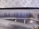 Радиатор отопителя (печки) BMW X5-series (E53) 64 11 8 385 562