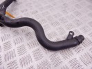 Трубка охлаждающей жидкости пластиковая BMW X5-series (E53) 11 53 7 802 630