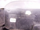 Ручка наружная задняя правая BMW X3-series (E83) 51 20 3 330 984