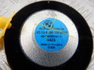 Динамик двери задней правой BMW X5-series (E53) 65 13 8 368 237