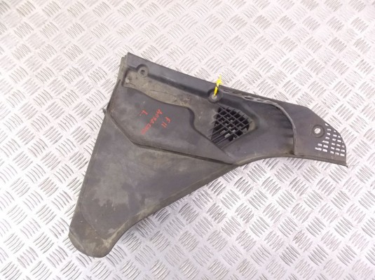 Дождевик BMW 5-series (F10/11) 6987605