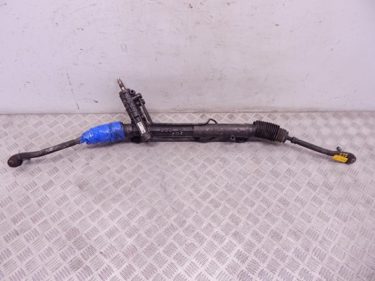 Рулевая рейка BMW 5-series (E39) 32 13 1 096 026