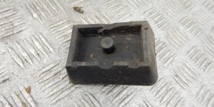 Опора под домкрат (поддомкратная подушка) BMW X3-series (E83) 51 71 8 268 885