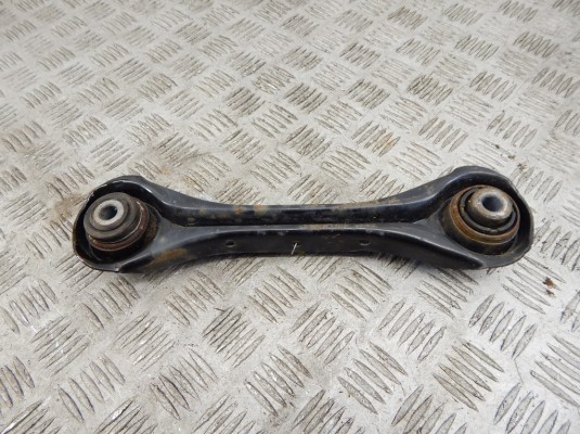 Рычаг задний правый BMW 3-series (E90/91/92) 33 32 2 406 292 Рычаг задний правый BMW 3-series (E90/91/92) 33 32 2 406 292