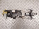 Рулевая колонка BMW X5-series (E70) 32 30 6 786 254