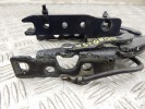 Петля капота BMW 7-series (E65/66) 41 61 7 210 671