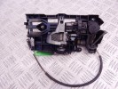 Ручка наружная передняя правая BMW 5-series (F10/11) 7175644