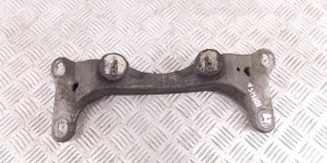 Кронштейн КПП BMW 1-series (E87) 22 31 6 760 299