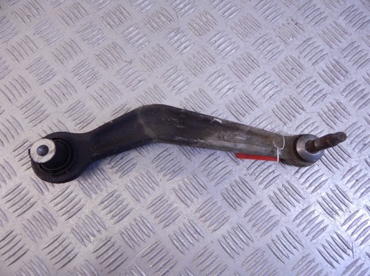 Рычаг задний правый BMW 5-series (E60/61) 33 32 2 347 990