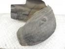 Защита арок задняя левая (подкрылок) BMW 7-series (F01/02) 51 71 7 185 269