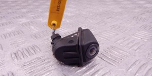 Камера заднего вида BMW 7-series (F01/02) 66 53 9 216 283 Камера заднего вида BMW 7-series (F01/02) 66 53 9 216 283