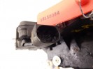 Замок двери задней правой BMW 3-series (E46) 51 22 7 011 246