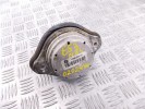 Подушка крепления двигателя BMW X5-series (E53) 22 11 1 096 996