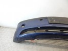 Бампер передний BMW 3-series (E46) 51 11 7 044 116