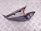 Педаль газа BMW 1-series (E87) 35 40 6 766 931