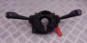 Шлейф руля BMW 3-series (E46) 61 31 8 377 488