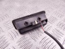 Ручка открывания багажника BMW 5-series (E39) 51 24 8 168 035