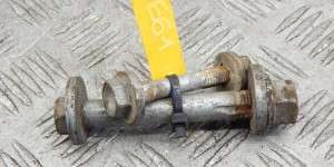 Болт развальный BMW 5-series (E60/61) 33 32 6 779 785