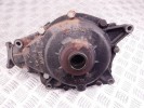 Редуктор переднего моста BMW X5-series (E53) 31 50 7 524 542