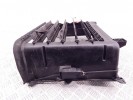 Диффузор вентилятора BMW 3-series (E46) 17 11 7 786 682