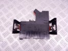 Блок предохранителей BMW 5-series (F10/11) 61 14 9 240 490