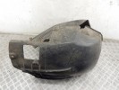 Защита арок передняя правая (подкрылок) BMW 7-series (E65/66) 51 71 8 223 376