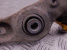 Рычаг передний правый BMW 5-series (F10/11) 31 12 6 794 204