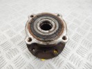 Подшипник ступицы BMW X5-series (E70) 33 40 6 867 811