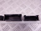 Блок комфорта BMW 3-series (E46) 61 35 6 944 843