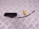 Ручка открывания багажника BMW 5-series (E60/61) 51 24 8 168 035
