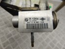 Испаритель кондиционера BMW X3-series (E83) 64 11 9 135 744
