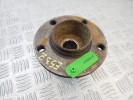 Подшипник ступицы BMW X5-series (E53) 33 41 6 764 180