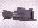 Воздуховод тормозной правый BMW 3-series (E46) 51 71 8 197 928