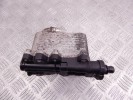 Теплообменник АКПП BMW 7-series (E65/66) 17 21 7 800 479