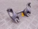 Кронштейн КПП BMW 3-series (E90/91/92) 22 31 6 760 303