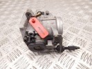 Заслонка дроссельная BMW 3-series (E46) 13 54 1 432 059