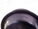 Шкив помпы BMW 5-series (E39) 11 51 1 436 590