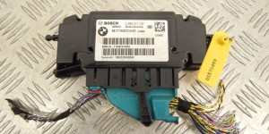 Блок AirBag BMW 1-series (F20/21) 65 77 9 267 214