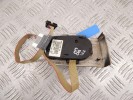 Переключатель света BMW X3-series (E83) 61 31 3 415 113