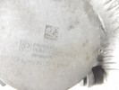 Помпа BMW 1-series (E87) 11 51 7 561 229